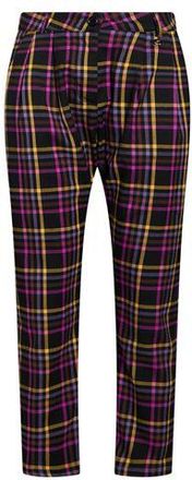 Fracomina BOTTOMWEAR - Pantaloni su YOOX.COM