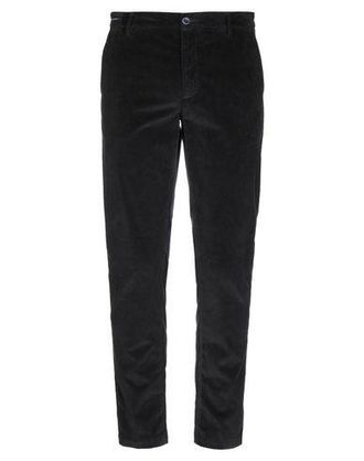 Teleria Zed HOSEN & R&Ouml;CKE - Hosen auf YOOX.COM