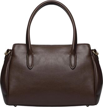 Marc Ellis Myna Soft - - Bags - Donna - Marrone - ONE SIZE