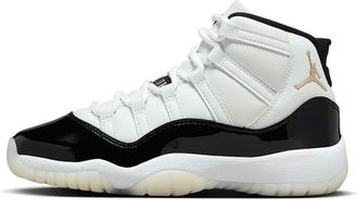 Nike Jordan Donna, Sport, Bianco, 36 EU, new