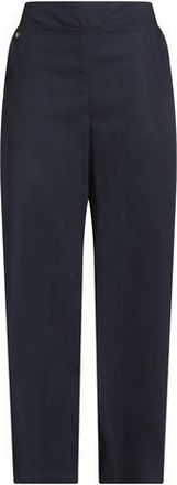 Kontatto PARTES DE ABAJO - Pantalones en YOOX.COM