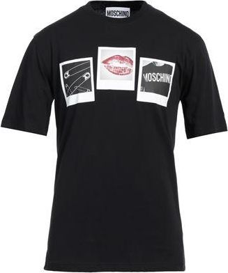 Moschino TOPS - T-shirts auf YOOX.COM