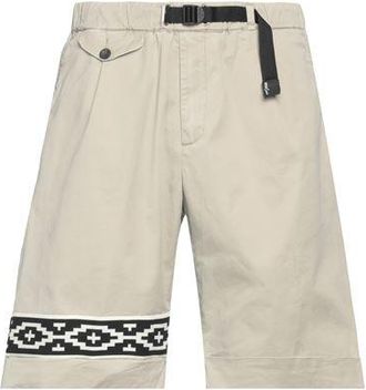 White Sand BOTTOMWEAR - Shorts & Bermuda Shorts sur YOOX.COM
