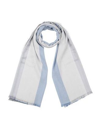 Emporio Armani ACCESSORIES - Scarves on YOOX.COM