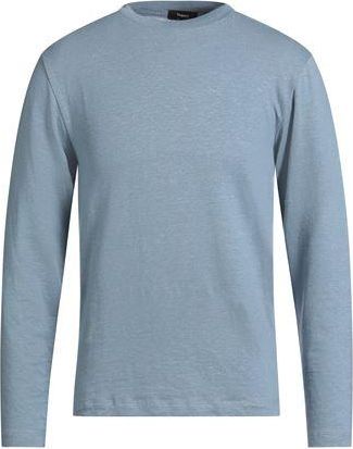 Theory MAGLIERIA - Pullover su YOOX.COM