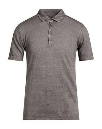 120% Lino TOPS - Poloshirts auf YOOX.COM