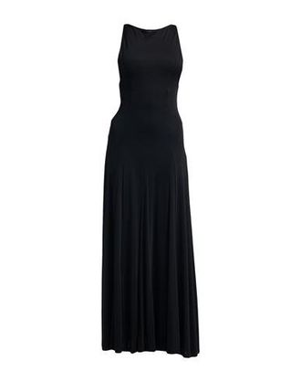 Staud DRESSES - Maxi dresses sur YOOX.COM