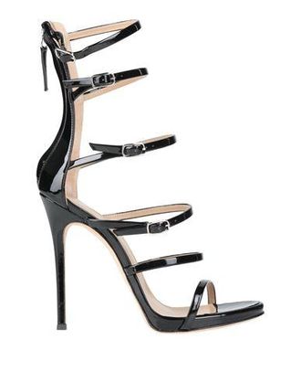 Giuseppe Zanotti CALZATURE - Sandali su YOOX.COM