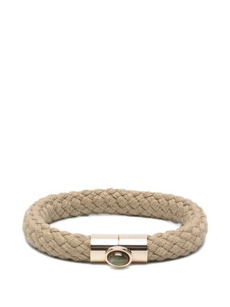 Isabel Marant Bracelet