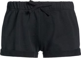 Iro BOTTOMWEAR - Shorts e bermuda su YOOX.COM