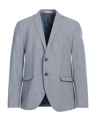 Jack & Jones COMPLETI E COORDINATI - Blazers su YOOX.COM