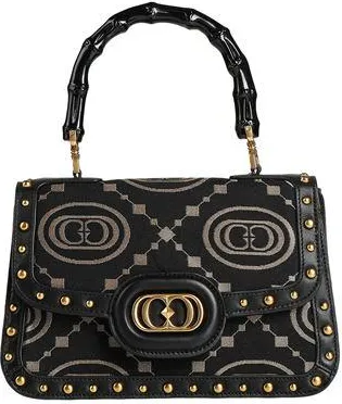 La Carrie BAGS - Handbags on YOOX.COM
