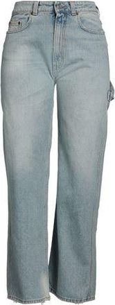 Haikure HOSEN & RÖCKE - Jeanshosen auf YOOX.COM