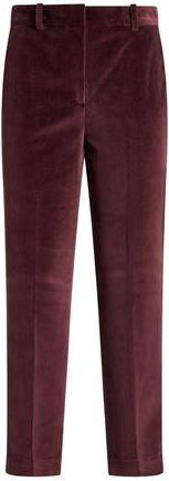 Circolo 1901 BOTTOMWEAR - Pantaloni su YOOX.COM