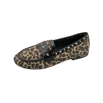 Emanuelle Vee Giudy 405-14 - Shoes - Mujer - Multicolor - 39 EU