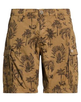 La Martina BOTTOMWEAR - Shorts & Bermuda Shorts on YOOX.COM