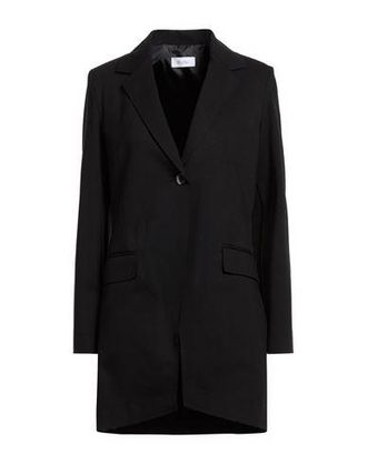 Motel SUITS and CO-ORDS - Blazers sur YOOX.COM