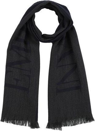Emporio Armani ACCESSORI - Sciarpe su YOOX.COM