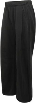 adidas Hombre, Deporte, Negro, Talla: XL