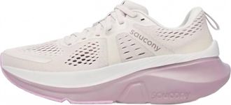 Wolverine Womens Guide 18 Sneakers In Moon/quail