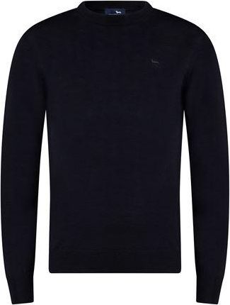 Harmont & Blaine MAGLIERIA - Pullover su YOOX.COM