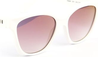 Ana Hickmann Sunglasses HI9261 D01 53