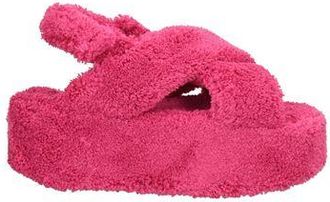 INUIKII FOOTWEAR - Sandals on YOOX.COM