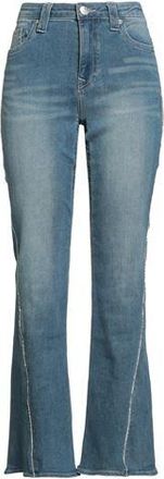 True Religion PARTES DE ABAJO - Pantalones vaqueros en YOOX.COM