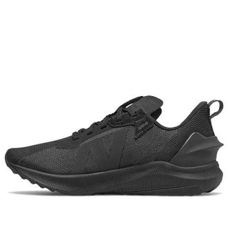 New Balance (WMNS) New Balance FuelCell Propel RMX v2 WPRMXCK2