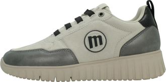 Mtng Mtng, Donna, Scarpe, Beige, 38 EU, new