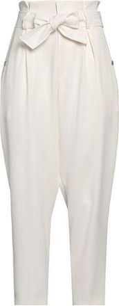 Iro PARTES DE ABAJO - Pantalones en YOOX.COM