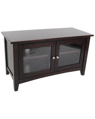 Alaterre Shaker Cottage 36in TV Stand