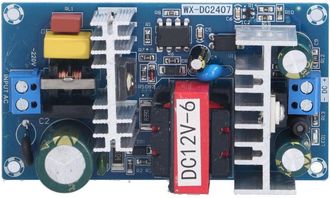 OEM M&oacute;dulo De Fuente De Alimentaci&oacute;n Ac-dc Compacto Y Fiable De 70 W: Rendimiento Estable Y Duradero Para La Alimentaci&oacute;n El&eacute;ctrica