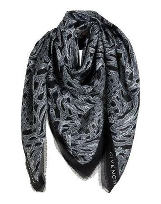 Givenchy ACCESSORI - Sciarpe su YOOX.COM