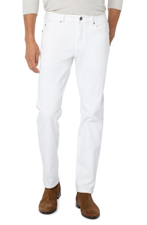 Men's Pants: Sale up to −67%| Stylight