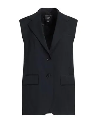 Max Mara SUITS and CO-ORDS - Blazers sur YOOX.COM