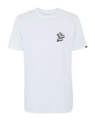 Vans MN VINTAGE V66 SS White