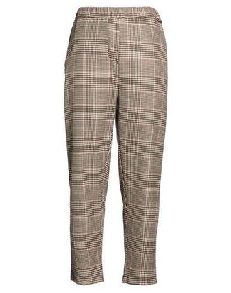 Liu Jo BOTTOMWEAR - Trousers sur YOOX.COM