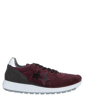 2Star CALZATURE - Sneakers su YOOX.COM