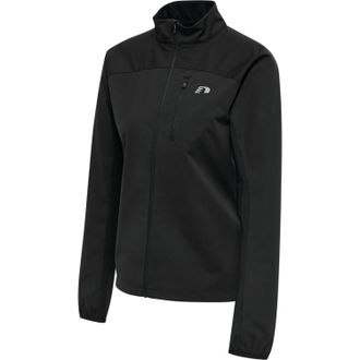 Newline WOMEN CORE CROSS JACKET