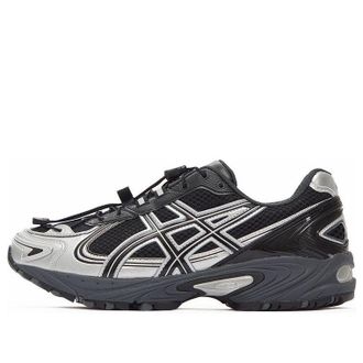 Asics Gel-Kahana TR V4 Carbon Black 1203A497-001