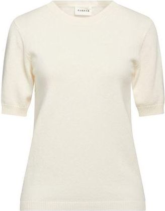 P.A.R.O.S.H. MAGLIERIA - Pullover su YOOX.COM