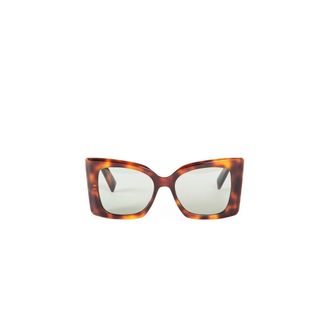 Saint Laurent SL M119 Sunglasses
