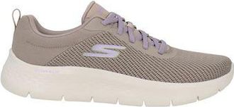 Skechers FOOTWEAR - Trainers sur YOOX.COM