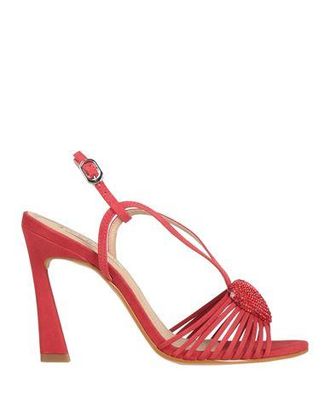 Werner SCHUHE - Sandalen auf YOOX.COM