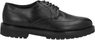 A.Testoni CALZATURE - Stringate su YOOX.COM