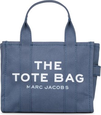 Marc Jacobs Marc Jacobs () Cotton Mini Tote Bag
