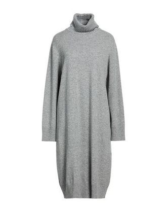 Fabiana Filippi DRESSES - Midi dresses on YOOX.COM