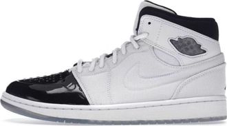 Nike Jordan Air Jordan 1 Retro 95 Concord 616369-195