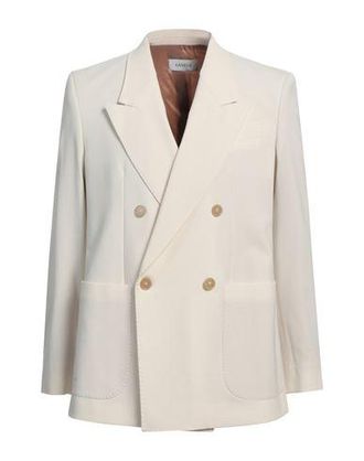 Laneus SUITS and CO-ORDS - Blazers sur YOOX.COM